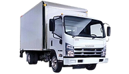 lorry_edited.png