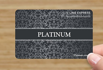 Platinum Card.jpg