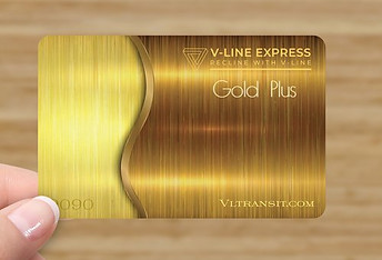 Gold Plus Member.jpg