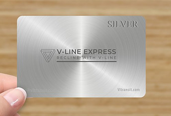 Silver Member.jpg