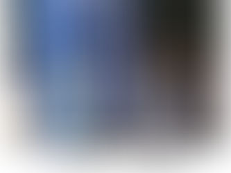 今日から下半期