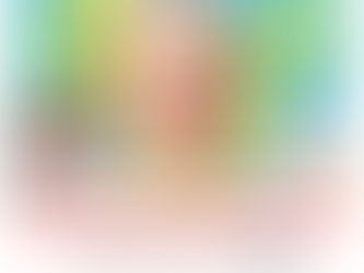おすすめ?ドラマ
