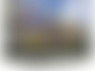名古屋場所 にぎわってます