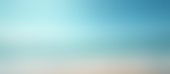 Embracing Freedom and Joy in Everyday Life