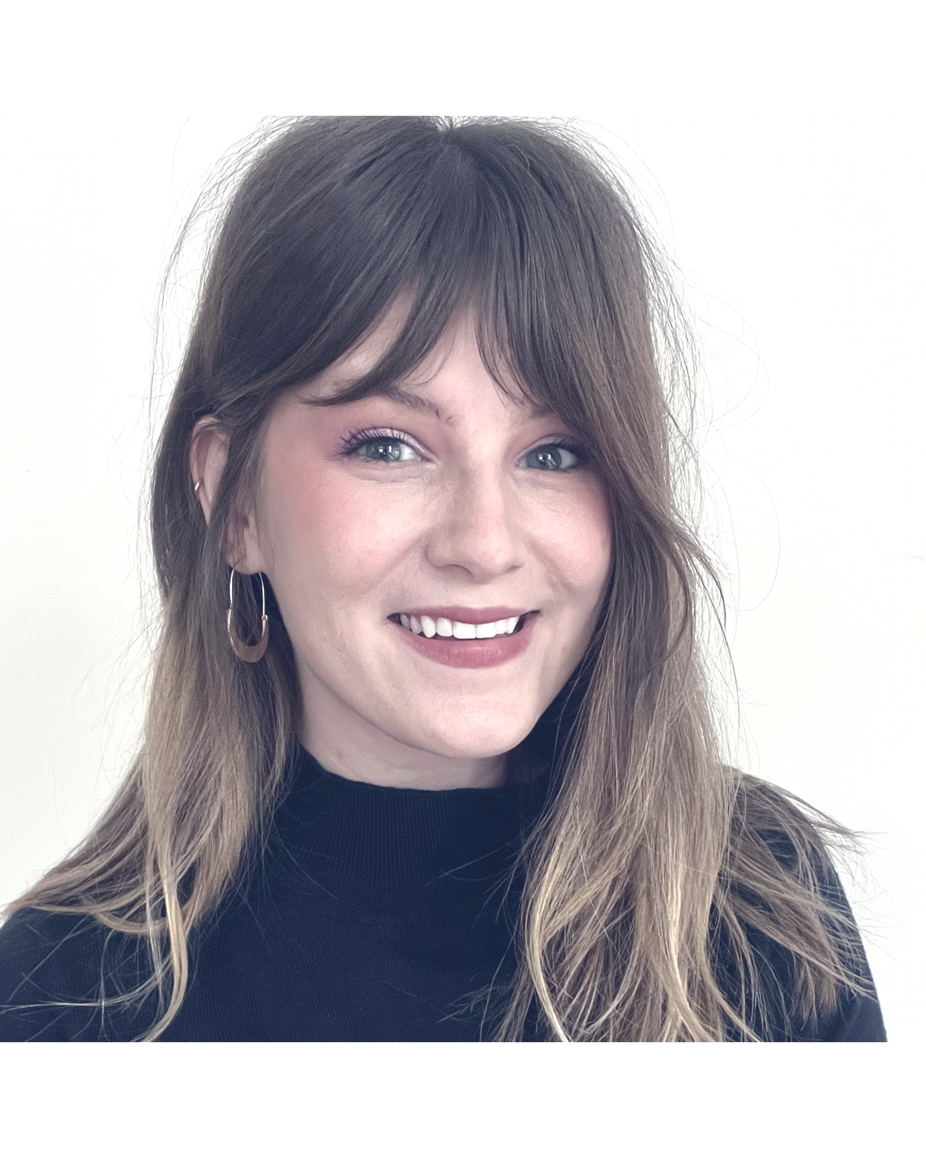 Writer: Jacquie Shires