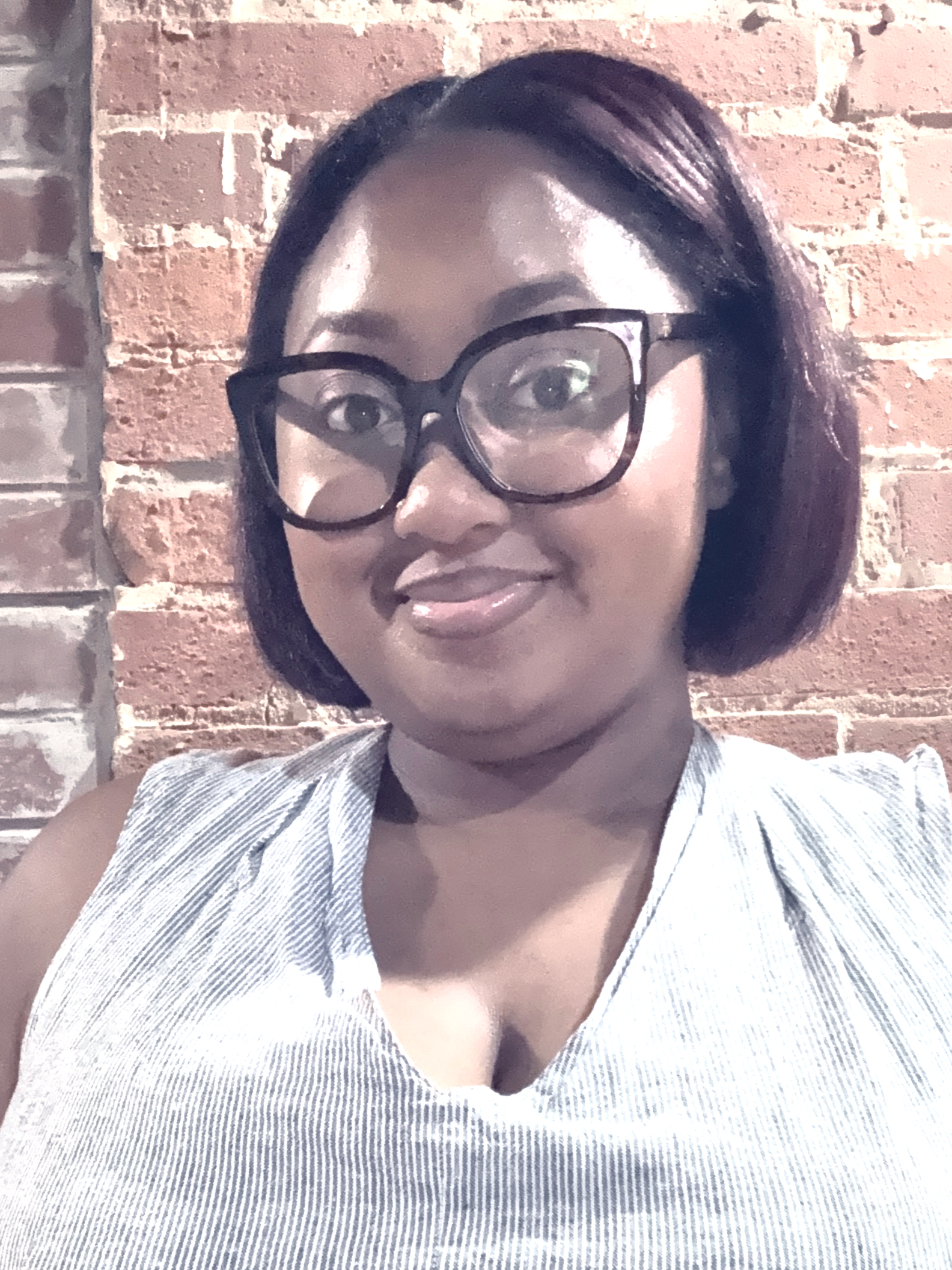 Writer: Kyi Sterling, MA, Resident in Counseling