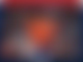 Red Sox Land Bregman
