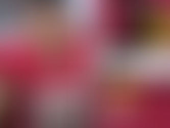 Cardinals Extend McBride