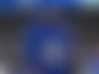 Eagles Sign Ojulari