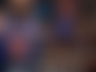 NBA Players of the Month Announced