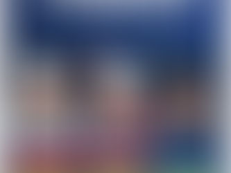 NHL Stars of the Week Announced