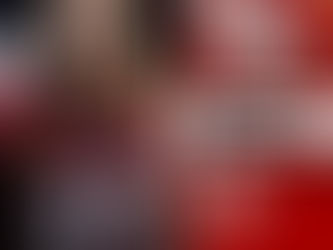 49ers Extend Kittle