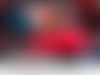 Jets Sign Toews