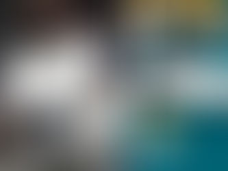 Jaguars Sign Lewis