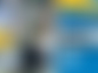 Chargers Sign Conklin
