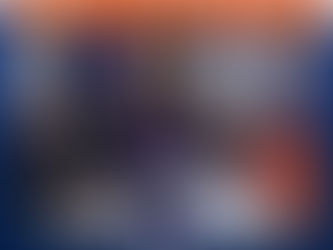 Mets Re-Sign Stanek