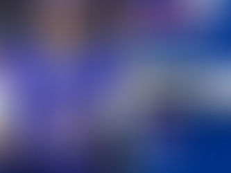 Bills Extend Allen to Record Deal