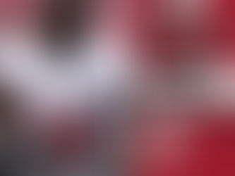 Bucs Re-Sign Godwin