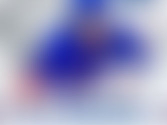 Rangers Extend Borgen