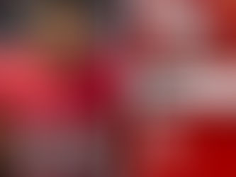 49ers Re-Sign Juszczyk