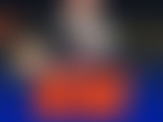 Gators Extend Golden