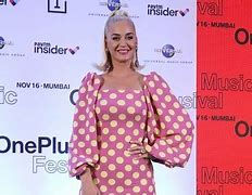 Katy Perry Announces First Single Release Date