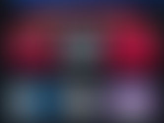NBA Play-In Tournament Games for Wednesday 4/16