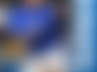 Mets Sign Madrigal
