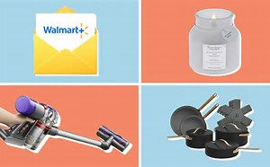 Walmart Holiday Deals Days Announced