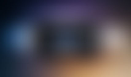 Apple Vision Available Today for Pre-order