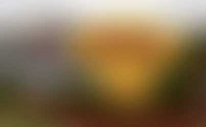 Denny’s Closing 150 Restaurants