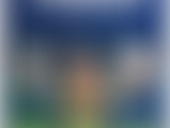 NHL Stars of the Week Announced