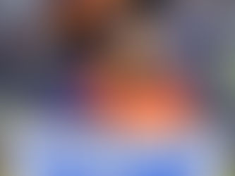 Mets' Alvarez Out 6-8 Weeks