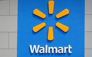 Walmart’s Great Value Apple Juice Recall