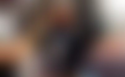 U.S. Gymnast Stripped of a Bronze Medal