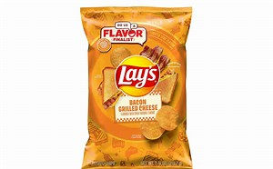 “Do Us A Flavor” Winner Announced