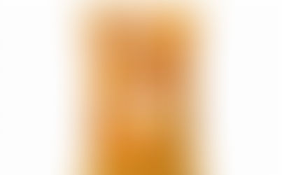 “Do Us A Flavor” Winner Announced