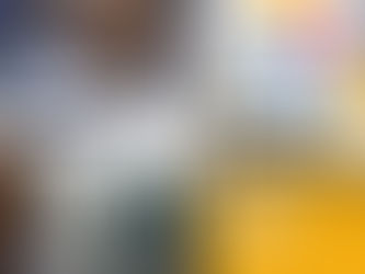 Steelers Acquire Metcalf