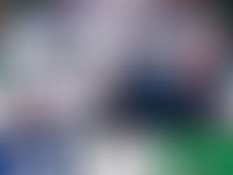2025 NHL Western Conference Finals Game 2 Results