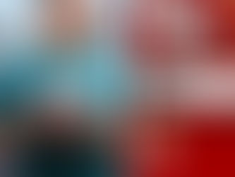 49ers Sign Jones