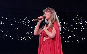 Eras Tour Ends with $197 Million Bonuses