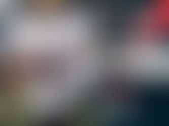 Texans Extend Hunter