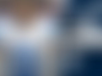 Patriots Sign Davis