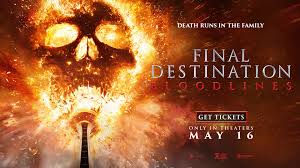 At the Box Office