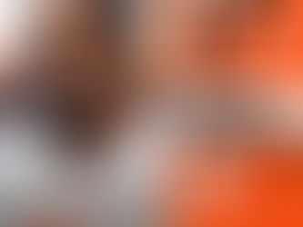 Bengals Extend Chase