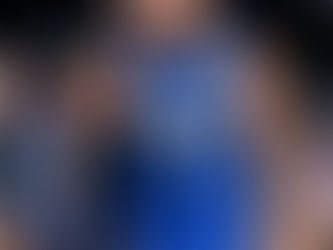 Suggs Out for Season