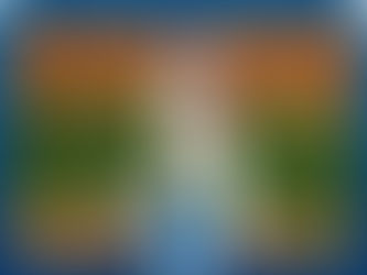 Dodgers Sign Yates