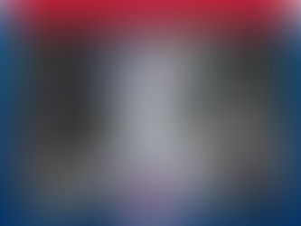 Cubs Acquire Brasier