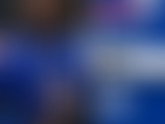 Bills Extend Hamlin
