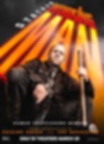 ree
